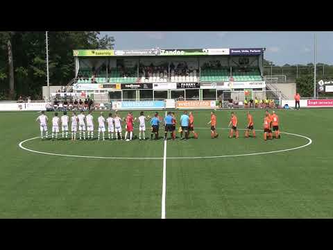 Kloetinge   Moerse Boys