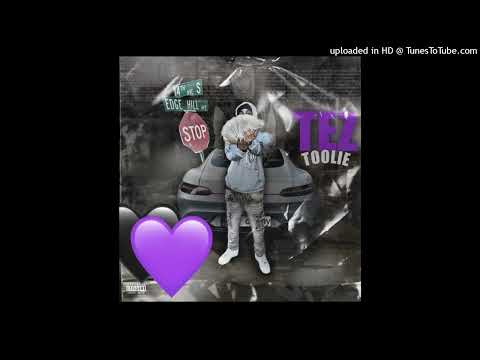 Tez Toolie - Keep Ducking (Official Audio) @TezToolie