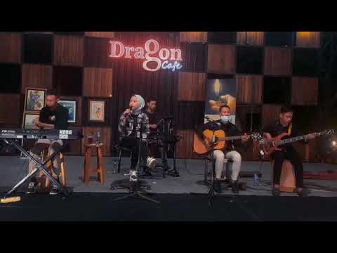 Video viral tau tatu suci tacik