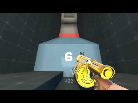 Jaffxsman on jump_back_v3 - 01:23.819