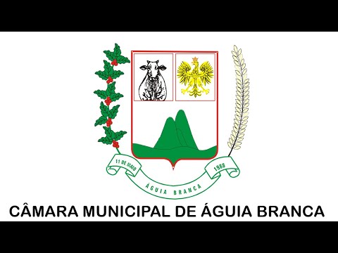 SESSÃO ORDINÁRIA