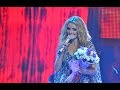 Ірина Федишин - Зіронька (Live) 