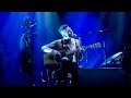 Asaf Avidan acoustic - Your Anchor - live ...