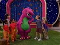Barney S Original 1996 VHS 1996 2026 1996 Version Part 70