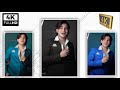 Tere Bager Jahan Main Koi Kami Si Thi For Mohd Rafi Anwar Habib 01 Masti Str