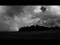 La Pouyade Elemental Mono with XTC playing Deliver Us from the Elements. - houdini20000 La Pouyade Elemental Mono with XTC playing Deliver Us from the Elements.