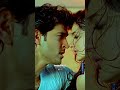 Kaho Naa Pyaar Hai 4k Video
