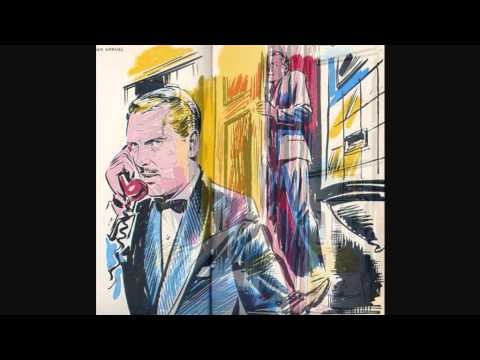 Secret Agent Man - Johnny Rivers