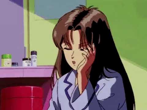 paris shadows ft trippie redd ~ gone (slowed + reverb)