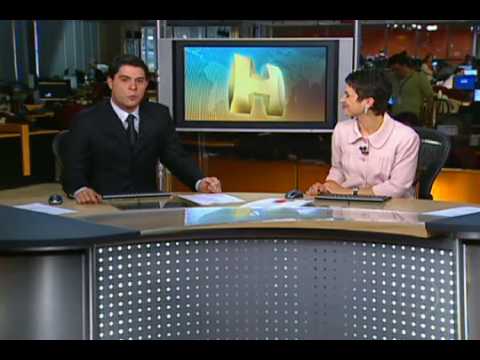 To de Folga Corumbá-MS