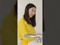 Anne Delivers The Shortest Task In Taskmaster History Taskmasterau Channel10AU