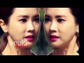Hotel King MV Still Was Fighting For