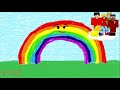 Elmo S World Spot S Clues S4 Ep 5 Weather Part 6