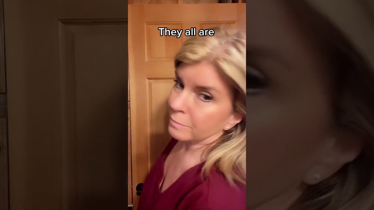 Death is the great equalizer #hospicenurse #nurse #hospice #endoflife #hospicecare