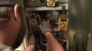 preview picture of video 'HVAC Services Salt Lake City, UT 84124 (801) 792-5772'