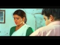 Maya Mayooram Mohanlal And Shobana Emotional And Romantic Scene
