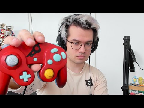 Learn EVERYTHING About Shulk