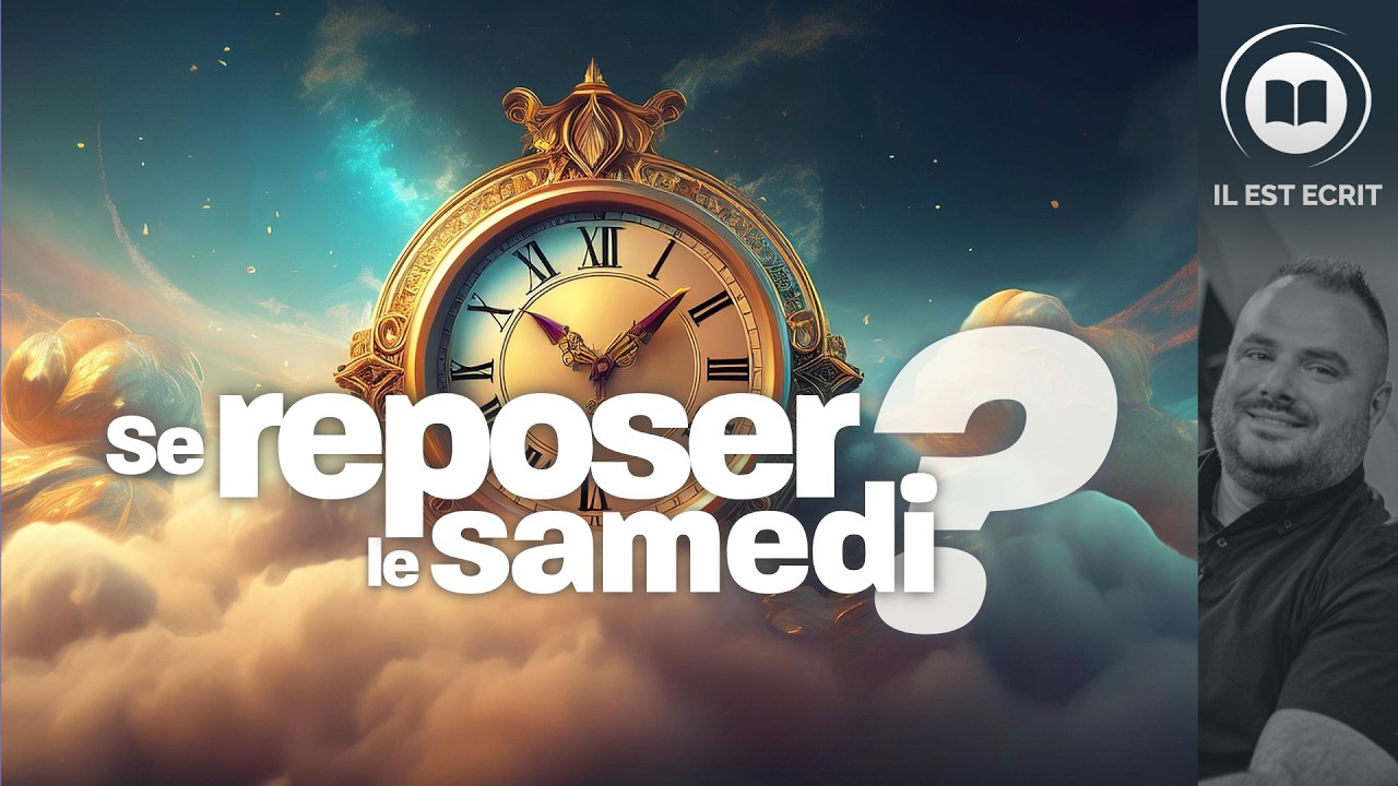 Un jour pas comme les autres