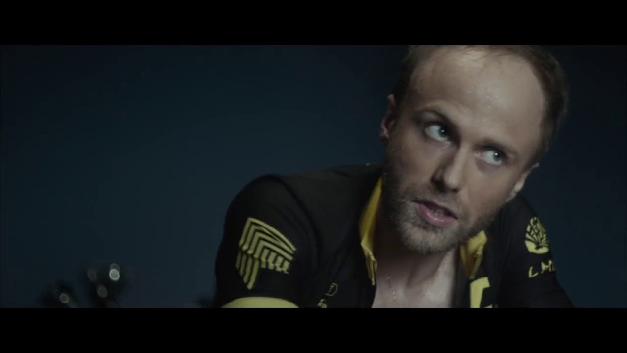 Trailer de Domestik — Domestique subtitulado en inglés (HD)