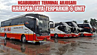 Download lagu NGABUBURACE TERMINAL ARJOSARI!! WHILE WAITING FOR IT TO OPEN, HUNTING FOR THIN THINGS AT TERMINAL... mp3