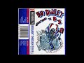 Bo Diddley | Cassette: Breakin' Through the B.S. | Funk • Synth | USA | 1989