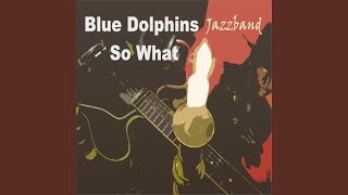 Brother Can You Spare Your Car