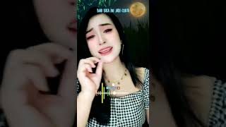 Download lagu Luka Jadi Carita (Original Song: Thomas Arya) Lipsync by Yulia -TikTok  @m4hardika mp3