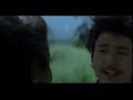 Koodu Enge 2nd Saranam Love What S App Status