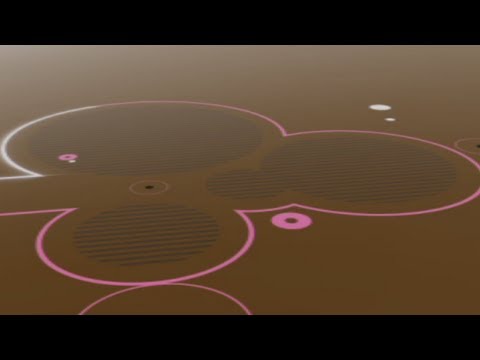 Breezer — Junkie XL (feat. Sasha) - Lumines II