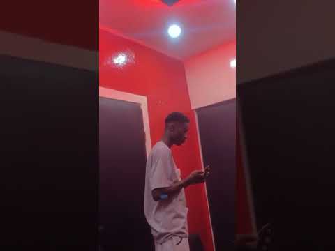 jo2s au stud 🔥🔥