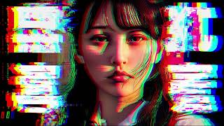 Download lagu Insan Kau Cinta - Tuah Adzmi (Cover JP Version by Otaku Stage) mp3 Download lagu Insan Kau Cinta - Tuah Adzmi (Cover JP Version by Otaku Stage) mp3