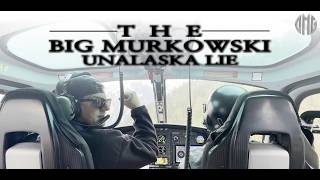 EXCLUSIVE: O’Keefe Uncovers Unalaska Election Officials Contradicting Murkowski’s SAVE Act Claims