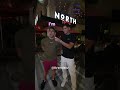Americans would never stop to astonish us😂😂😂 #funny #memes #viralvideo #itrendstv #fyp