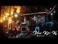Har Kisi Ko Arijit Singh Cover By The HUE