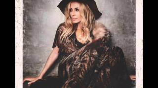 Marta Sanchez - Amor de fuego