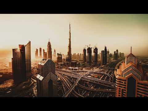 Metalheadz with NC-17 - 16 June 2022