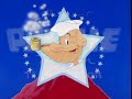 Popeye The Sailor Popeye And The Pirates Restored Original Opening And Ending Titles