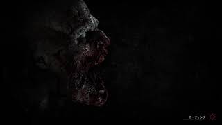 【PS4】WORLD WAR Z ソロ初見プレイ