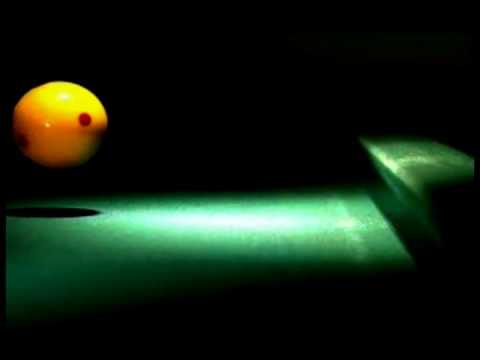 DVJ GREG TRADE - DVJ MIX NOVEMBER (PART II)