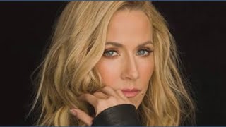CONTEST: Win two tickets to see Sheryl Crow perform at the San Antonio Stock Show &amp; Rodeo