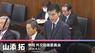 YouTube動画サムネイル