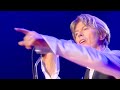 David Bowie | I've Been Waiting for You | L'Olympia Bruno Coquatrix | Paris | 1 July 2002