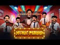 Music Class Zamaanaa