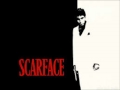 Amy Holland Turn Out The Light Scarface Soundtrack