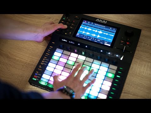 download lagu mp3 mp4 Mpc Force, download lagu Mpc Force gratis, unduh video klip Mpc Force
