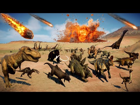 Miaw Gaming 2 and Miaw Gaming