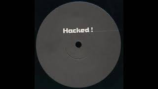 Noize Creator - Hacked