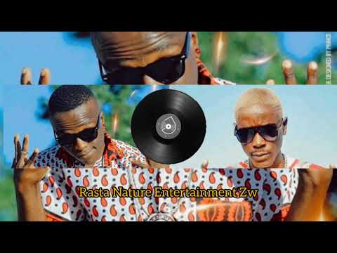 Lukko ChiMwana - Sei Madaro (Official Audio) 2021 Zimdancehall