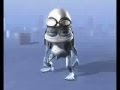 Funny Videos Death Of The Crazy Frog 3gp