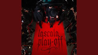 Music video thumbnail preview for Атакама by LaScala